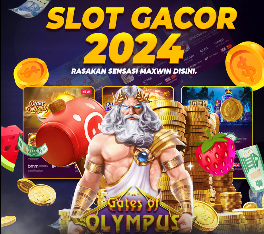 pirata slots apk